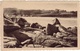 COTES DU NORD - Trevou Treguignec - Carte Postale  -CAD -TypeF7- 1954 - 1921-1960: Période Moderne