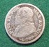 10 Soldi 1868 - Andere & Zonder Classificatie