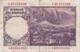 BILLETE DE ESPAÑA DE 25 PTAS DEL 19/02/1946 SERIE I  CALIDAD MBC (VF) (BANKNOTE) - 25 Pesetas