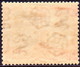 ST KITTS_NEVIS 1938 SG #73 3d MH Perf.13 Ordinary Paper CV £28 - St.Christopher-Nevis-Anguilla (...-1980)