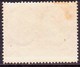 ST KITTS_NEVIS 1948 SG #74d 6d MNH Perf.14 CV £10 Chalk-surfaced Paper Lightly Toned - St.Christopher-Nevis-Anguilla (...-1980)