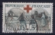 France: Yv Nr 156 Obl./Gestempelt/used  1918 - Oblitérés