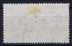 France: Yv Nr 156 Obl./Gestempelt/used  1918 - Oblitérés
