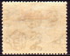 ST KITTS_NEVIS 1938 SG #75 1sh MH Perf.13 CV £12 - St.Christopher-Nevis-Anguilla (...-1980)