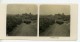 Moyen Orient Lilban Cana Al Galil Kana Ancienne Stereo Photo NPG 1900 - Stereoscopic