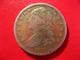 Etats-Unis - USA - 25 Cents, Quarter Dollar 1838 - Coin Bouché Sur Le 2 Et C De 25 C 4304 - 1796-1838: Bust (Busto)