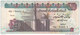 EGYPT 100 EGP 1997 P-61 SIG/ ISMAEL #19 UNC SCARCE TST# 3 */* - Egypte