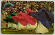 Trinidad And Tobago 10CTTA  TT$10 " Carifesta " - Trinité & Tobago