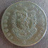 Münze Großbritannien 1793 - Half Penny Token Manchester Success To Navigation Ss - Sonstige & Ohne Zuordnung