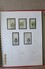 Delcampe - LIECHTENSTEIN, Enormous SPECIALIZED COLLECTION ISSUE 1920 - Collections