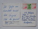Romania Brasov Town Council House Stamps   A 155 - Romania