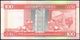 Hong Kong - 100 Dollars 1994 HSBC - P203a - Hong Kong