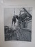 Delcampe - Lot De 60 REVUES Série Histoire Illustrée De La GUERRE De 1914 Par Gabriel Hanotaux - 1900 - 1949