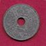 Indochine - 1/4 Centime - 1942 - Sonstige – Asien