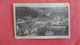 Luxembourg  Panorama & Viaduc Du Nord Ref 2701 - Other & Unclassified