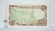 Spain/ España 100 Pesetas/ Ptas Spanish Banknote, Francisco Franco - Issued 1970, Colour Variety - VF Quality - 5 Pesetas