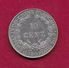 Indochine - 10 Centimes - 1937 - Argent - Autres – Asie