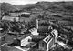 81-DOURGNE-VUE DU CIEL - ABBAYE ST BENOIT DEN CALCAT - Dourgne