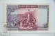 Spain/ España 25 Pesetas/ Ptas Spanish Banknote - Issued 1928, E Series - UNC Quality - 1-2-5-25 Pesetas