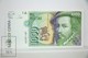 Spain/ España 1000 Pesetas/ Ptas Spanish Banknote - Issued 1992 - UNC Quality - [ 4] 1975-… : Juan Carlos I