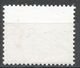 Luxembourg 1970. Scott #B277 (U) Septfontaines Castle - Used Stamps