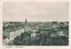 ARGENTA (FERRARA)  PANORAMA  - 1942 - Ferrara