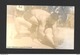 SPORTS - HALTÉROPHILIE - VICTOR DELAMARRE (1888 - 1955) - LUTTEUR - SPECTACLES DE TOURS DE FORCE - Gewichtheben