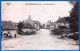 GARIGNY 18 CHER LA GRANDE RUE N° 108 CARTE POSTALE ANCIENNE - SUR MON SITE Serbon63 DES MILLIERS D'ARTICLES EN VENTES - Altri & Non Classificati