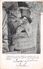 Delcampe - Lot De 90 CPA Fantaisies 1900s 1950s : Femmes Enfants Couples Illustrations Fleurs Etc - Autres & Non Classés