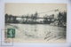 Old Postcard France - Beziers - Environs De Beziers - Pont De Marolles - Posted - Beziers