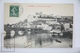 Old Postcard France - Beziers - Vue Prise Du Pont Neuf - Posted - Beziers