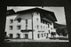 1242- Hotel Stern, Imst Tirol - Imst