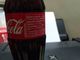 2013 Coca Cola Coke Glass Bottle 250 Ml 8 Oz. Thailand Malaysia Kelantan Unopened Rare - Bottles