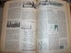 Almanach Du Pèlerin 1956 Avec PAT'APOUF AUX SPORTS D'HIVER De GERVY. Ed. Bonne Presse, Paris - Agendas & Calendarios