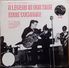 Eddie Cochran 33t. LP ANGLETERRE *a Legend In Our Time* - Rock