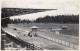 Bogota Colombia, Hippodrome De Bogota Horsetrack Horse Race Stadium, C1940s Vintage Real Photo Postcard - Colombie