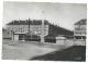 CPSM ST SAINT DIE, NOUVEAU PONT ET ENTREE DE LA RUE THIERS, VOSGES 88 - Saint Die