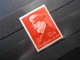 D.R.Mi 772y  12+38Pf**MNH  - 1941 - Mi 20,00 € - Unused Stamps