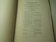 A Bacia Hydrographica De Aveiro E A Salubridade Publica (Esboço De Estudo) De António Do Nascimento Leitão * 1906 - Andere & Zonder Classificatie