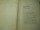 A Bacia Hydrographica De Aveiro E A Salubridade Publica (Esboço De Estudo) De António Do Nascimento Leitão * 1906 - Andere & Zonder Classificatie