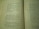 Delcampe - A Bacia Hydrographica De Aveiro E A Salubridade Publica (Esboço De Estudo) De António Do Nascimento Leitão * 1906 - Andere & Zonder Classificatie