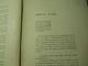 Delcampe - A Bacia Hydrographica De Aveiro E A Salubridade Publica (Esboço De Estudo) De António Do Nascimento Leitão * 1906 - Autres & Non Classés