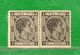 38 CUBA 1878  TT: Personalidades Yvert  23,   Scott 77 En PH - Unused Stamps