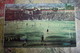 Armenia. Yerevan. Central  Stadium - STADE. OLD USSR PC. 1960s From Rare Set - Stadiums