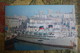 Russia. VLADIVOSTOK.  Port. 1973 Steamer Ship - Russia