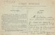 CPA Lille, La Brique Moderne, Vue Générale De L'Usine, Presse A Brique Automatique, Etc...  (pk39213) - Lille