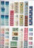 Delcampe - Wholsale Lot 9: Turkey MNH/**/postfris (8 Scans) - Collezioni (senza Album)