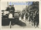 Char B1 Bis "GLORIEUX", No. 236 - Char Lourd Français - 8e BCC 3e Compagnie - à Moy - Aisne - Campagne De France 1940 - Guerra, Militares