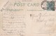 1904 WESTBURY, WILTS  DUPLEX CANCELLATION - Poststempel