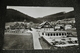 2002- Luftkurort Enzklösterle Bei Wildbad Gasthof Pension Berghof - Velbert